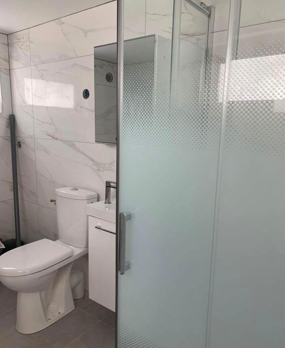 Location Maison maison T6 Chauny 02309 Chauny