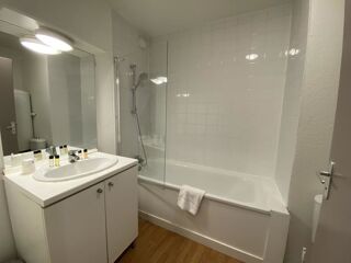  Appartement à vendre 7 pièces 222 m²