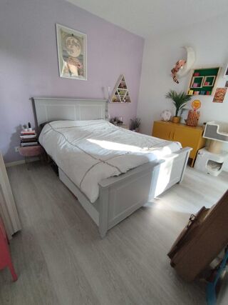  Appartement à vendre 2 pièces 39 m² Bois-d'arcy