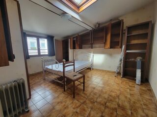  Appartement à vendre 1 pièce 25 m²