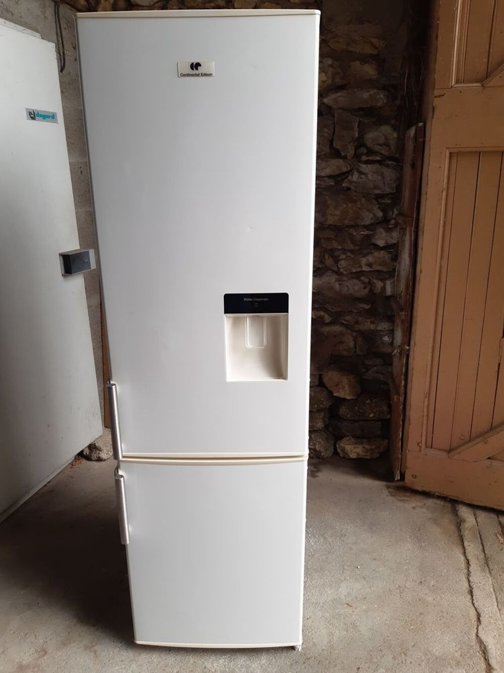 electromenager Electrom�nager