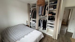  Maison � vendre 4 pi�ces 105 m�