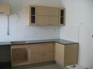  Appartement � vendre 3/4 pi�ces 101 m� Tunis, tunisie