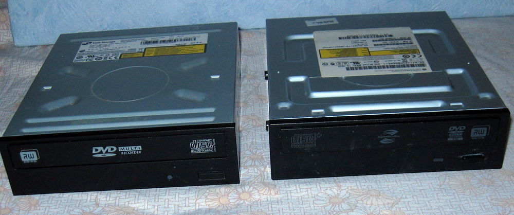 lot informatique pour 15 euros. Matériel informatique