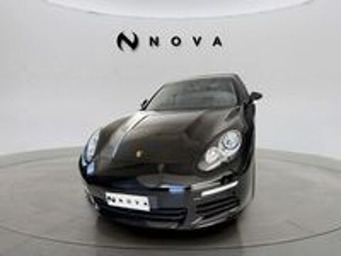 Panamera 3.0 Diesel 2015 occasion 33600 Pessac