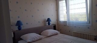 Location  Appartement 