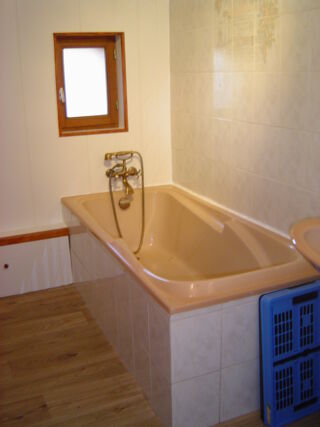  Maison  vendre 6 pices 130 m