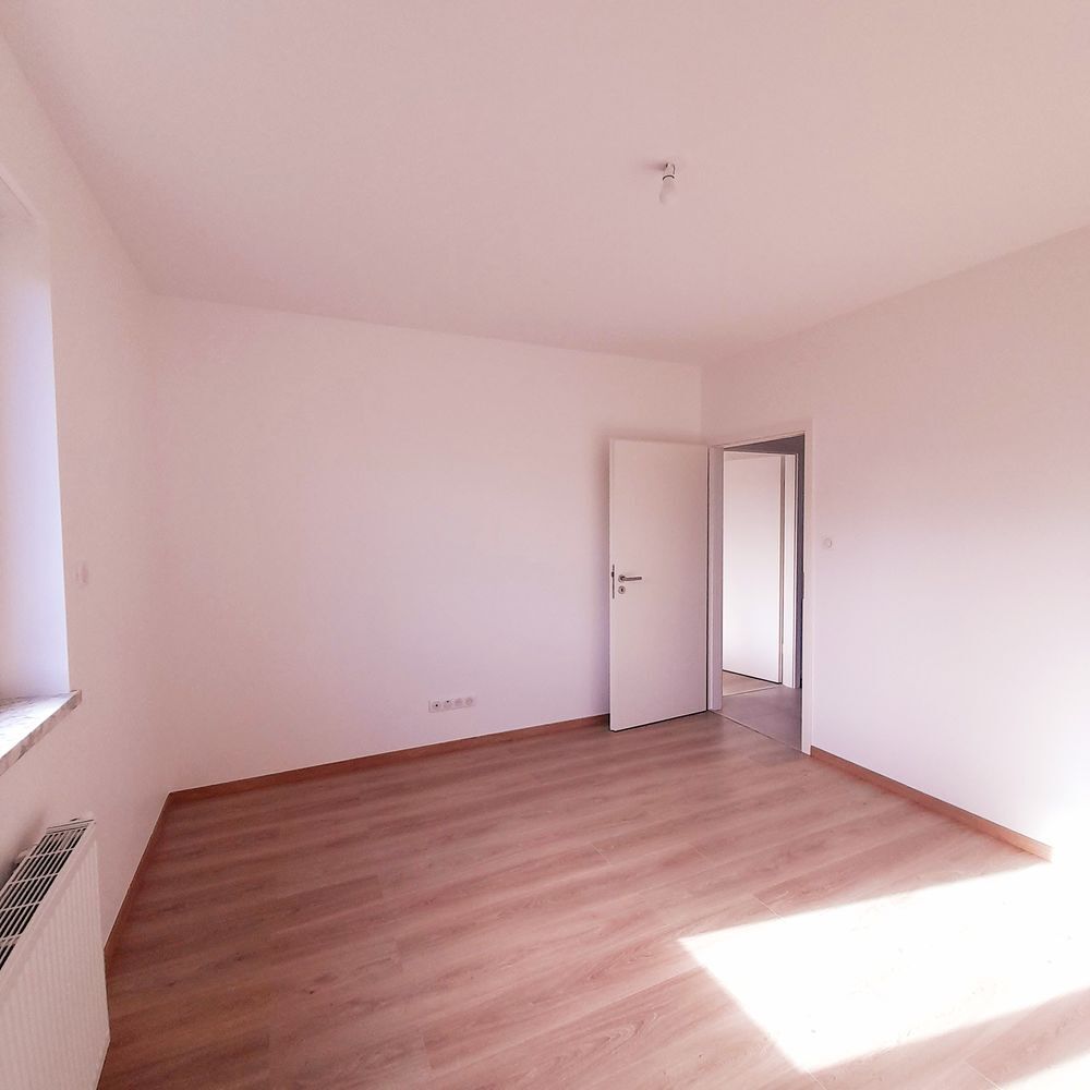 Maison 6 pièces 128 m² · à Longwy · 128 m² · 389 700 €