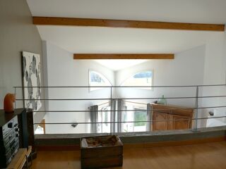  Villa � vendre 8 pi�ces 196 m�