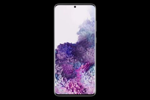 Samsung Galaxy S20+ FACTICE 5 Beauchamp (95)