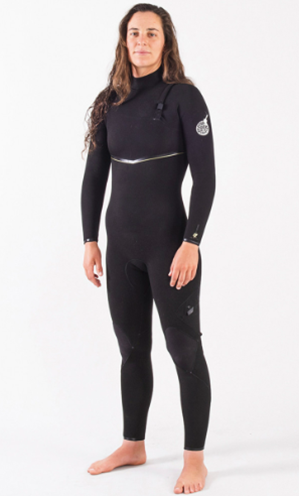 NEW - Combinaison Femme - Ripcurl E7 Bomb Edition limit&eacute;e Sports