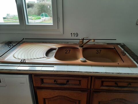 vier en grs Terre de France 
50 Sainte-Marie-de-R (17)