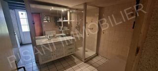  Maison  vendre 4 pices 110 m