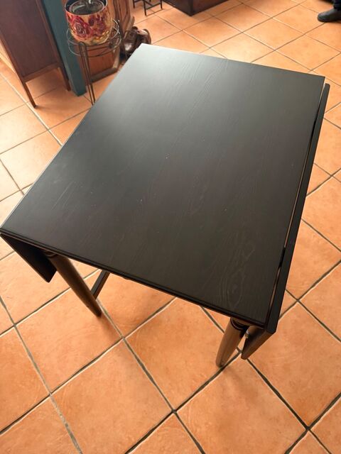 Table de cuisine 40 Lyon 2 (69)