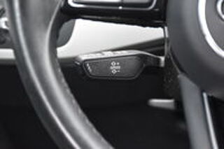 A4 Avant 35 TFSI 150 S tronic 7 2022 occasion 56300 Pontivy
