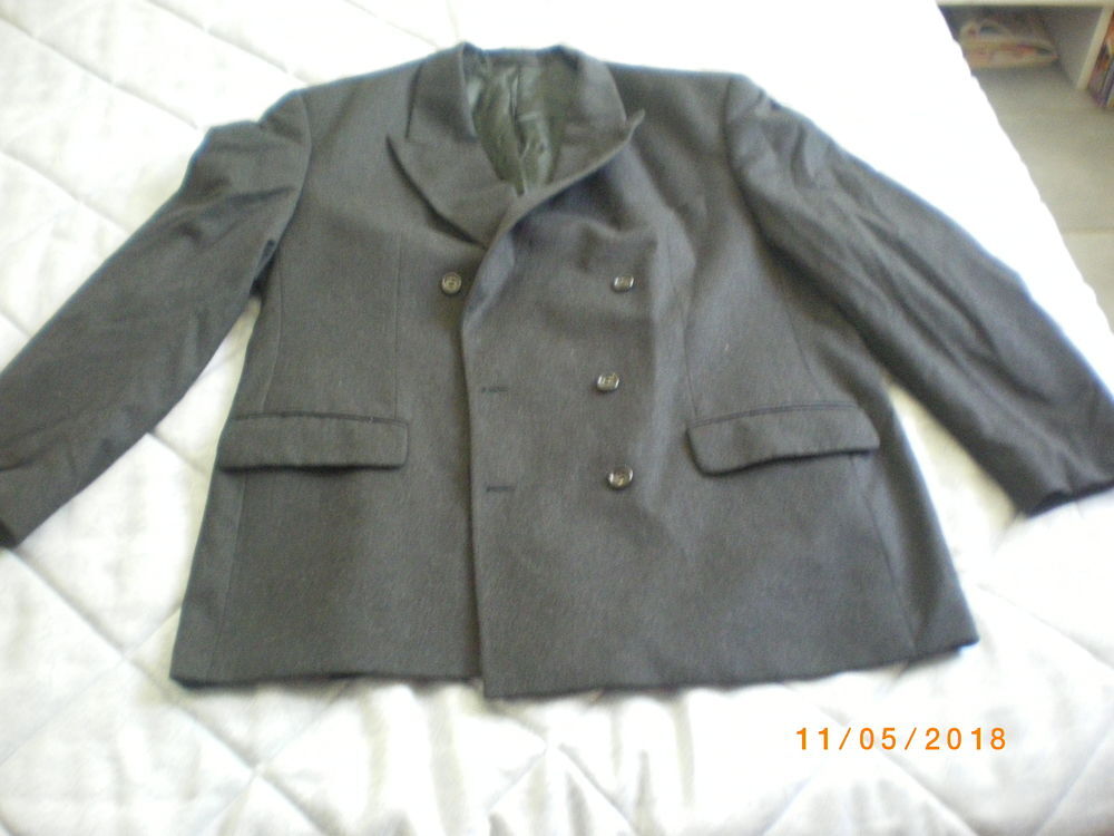 costume homme - taille 50 Vtements