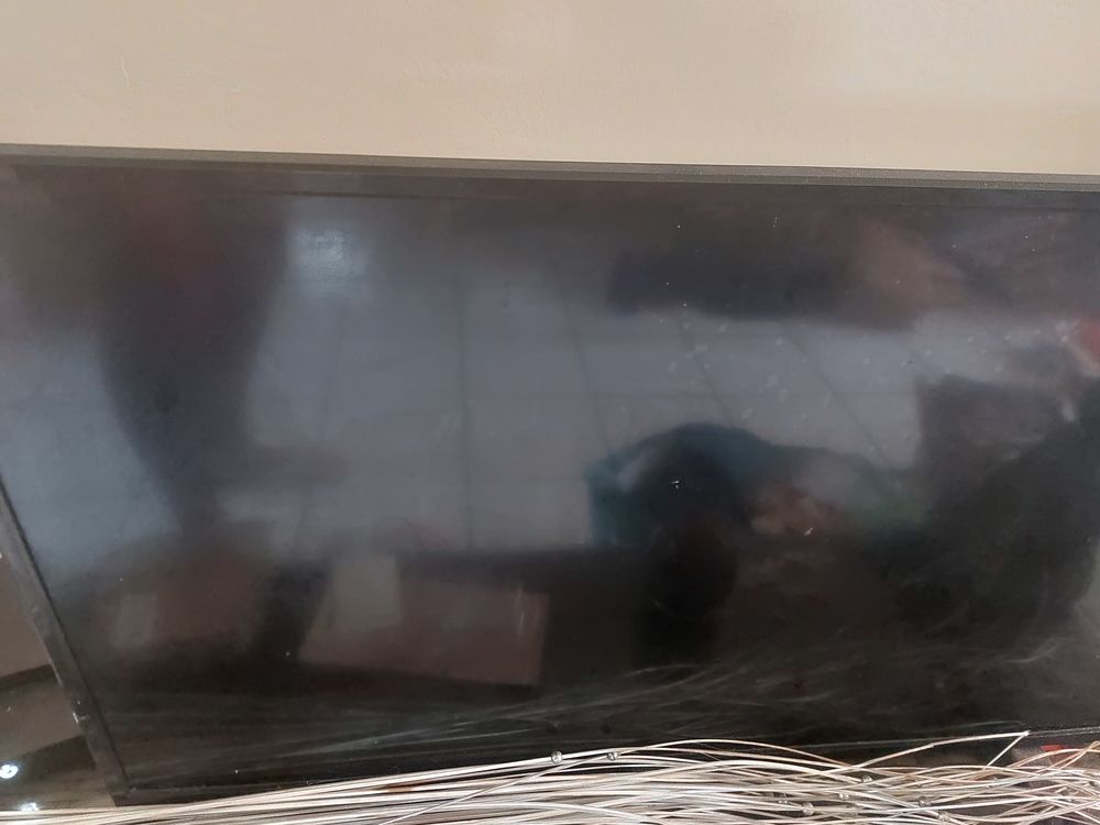 TV Photos/Video/TV