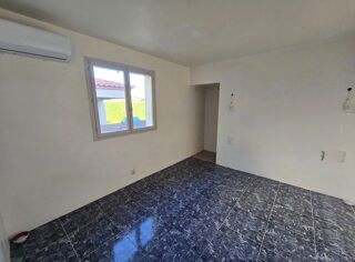  Maison à vendre 5 pièces 120 m²