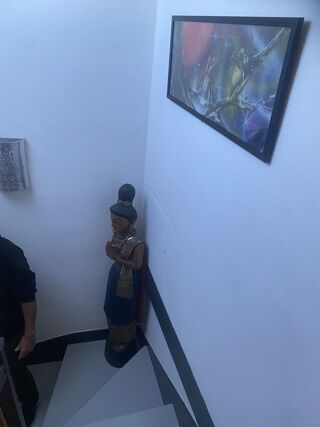  Maison � vendre 4 pi�ces 80 m�