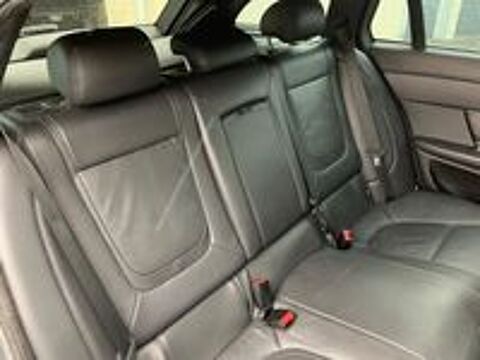 XF Sportbrake 2.2 D - 163 British Edition A 2015 occasion 59310 Auchy-lez-Orchies