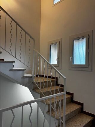  Maison � louer 5 pi�ces 169 m�