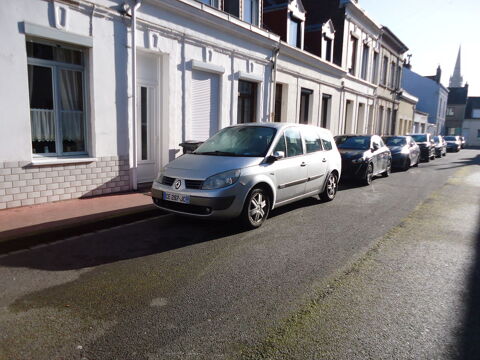 Pi&egrave;ces et &eacute;quipements Voiture Pi&egrave;ces et &eacute;quipements Voiture  occasion Calais 62100