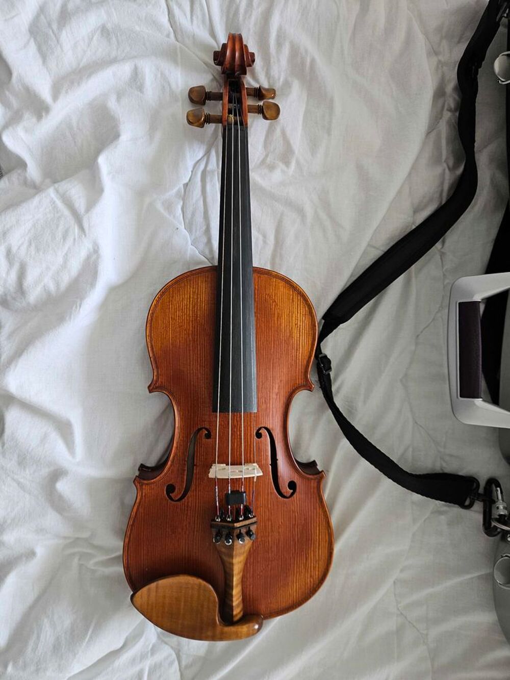 violon 4/4 Instruments de musique