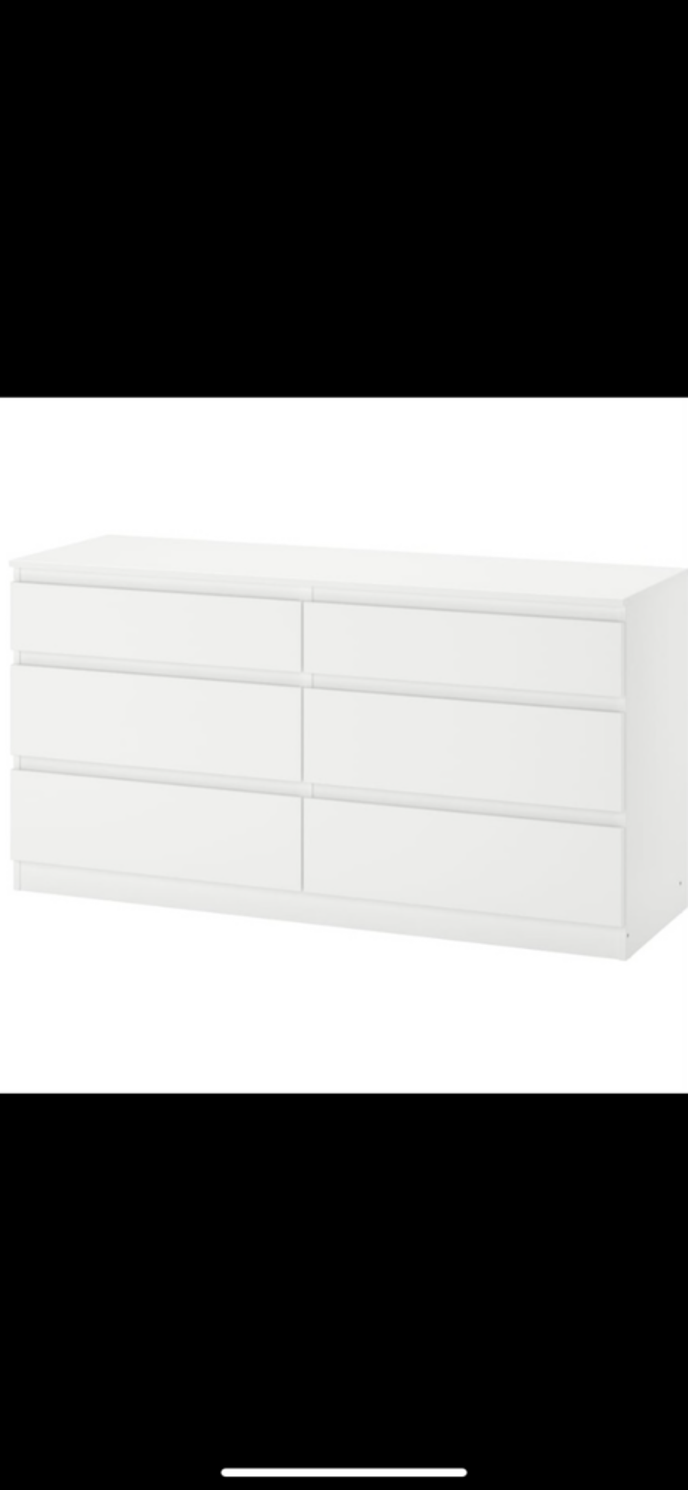 D&eacute;part Meubles