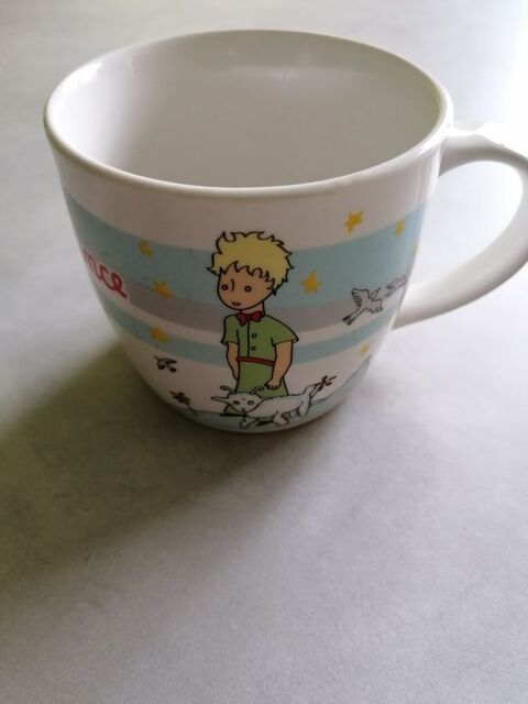 Mug Le Pt Prince 8 Jury (57)