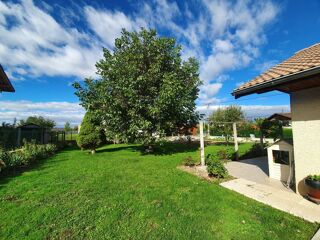  Maison � vendre 4 pi�ces 80 m�