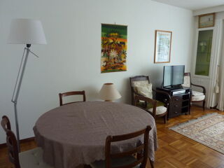  Appartement � louer 3 pi�ces 70 m�