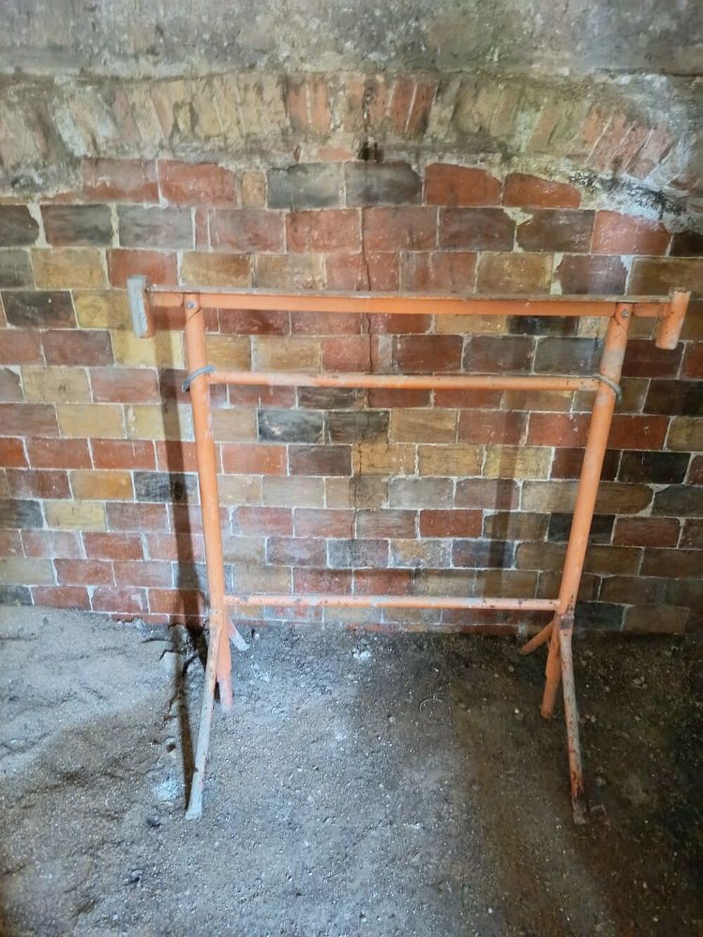 materiel macon Bricolage