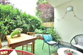  Appartement  louer 3 pices 65 m