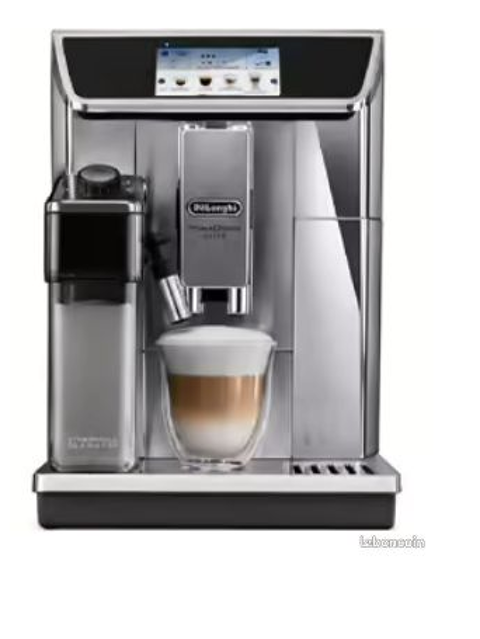 machine a cafe  800 La Teste-de-Buch (33)