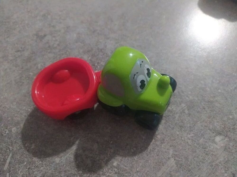jouet smoby Jeux / jouets