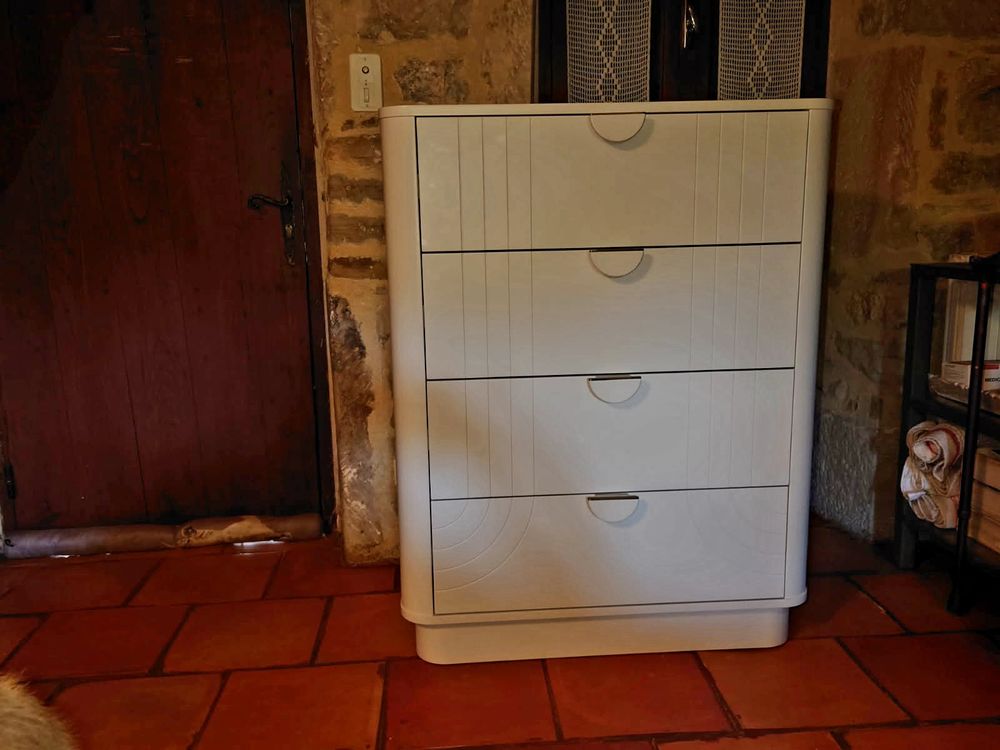 Commode maison du monde Meubles
