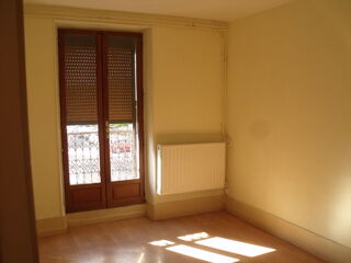  Appartement � louer 3 pi�ces 53 m�