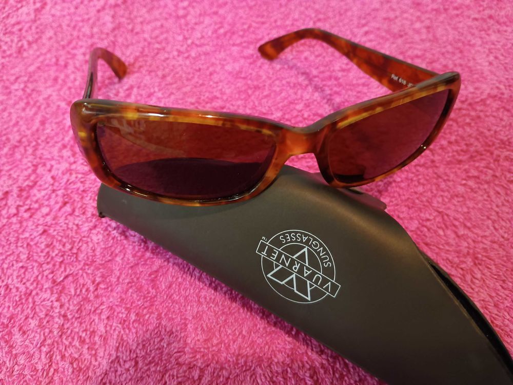 Lunettes+femme+*VUARNET 