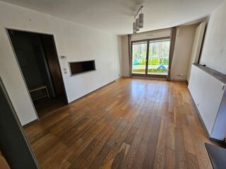  Appartement � vendre 2 pi�ces 50 m�