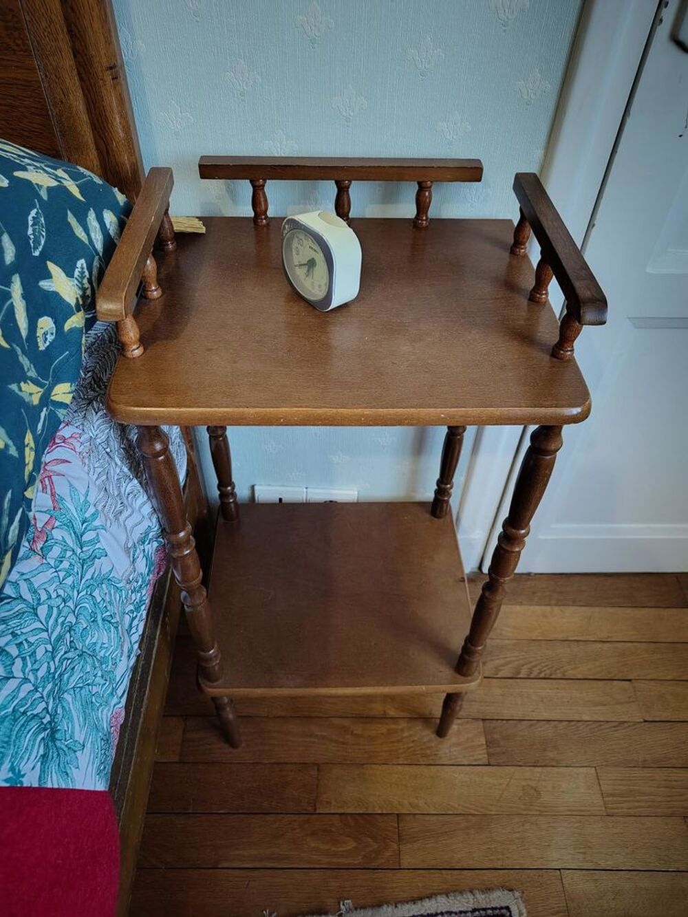 meuble de nuit - Table de chevet Meubles