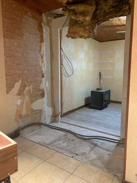 INSERT DE CHEMINE 0 Valence (26)