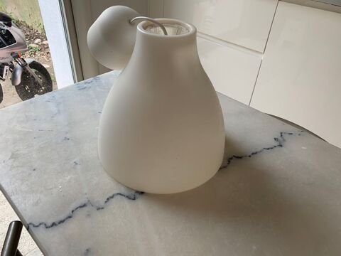 Suspension / Lustre 5 Nice (06)