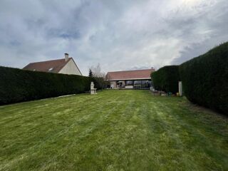  Maison � vendre 4 pi�ces 135 m�