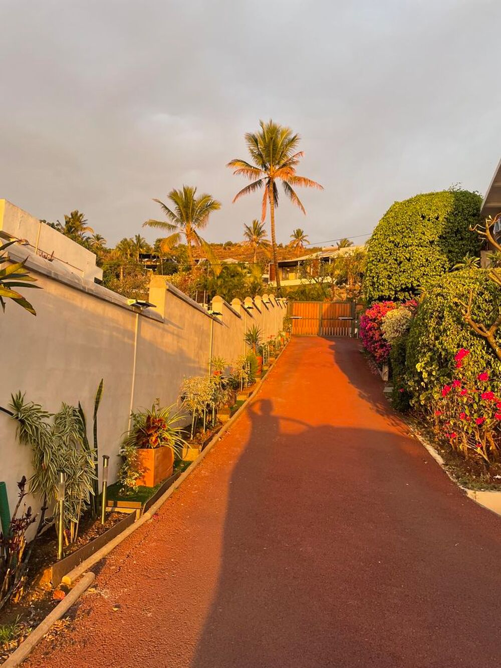   saisonnière villa St-Gilles les Bains Réunion DOM-TOM, Saint-Gilles Les Bains (97434)