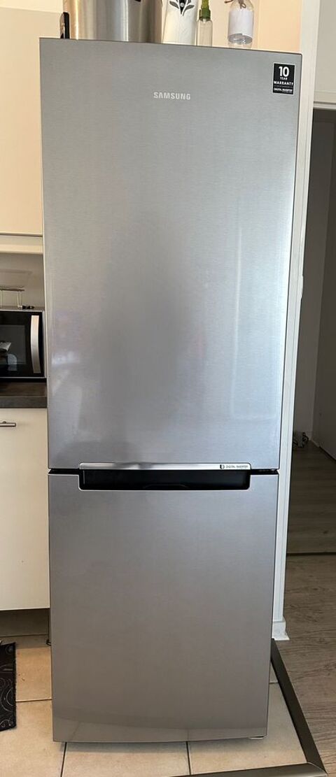 Rfrigrateur Samsung  450 Mantes-la-Jolie (78)