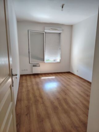  Appartement à vendre 2 pièces 45 m²