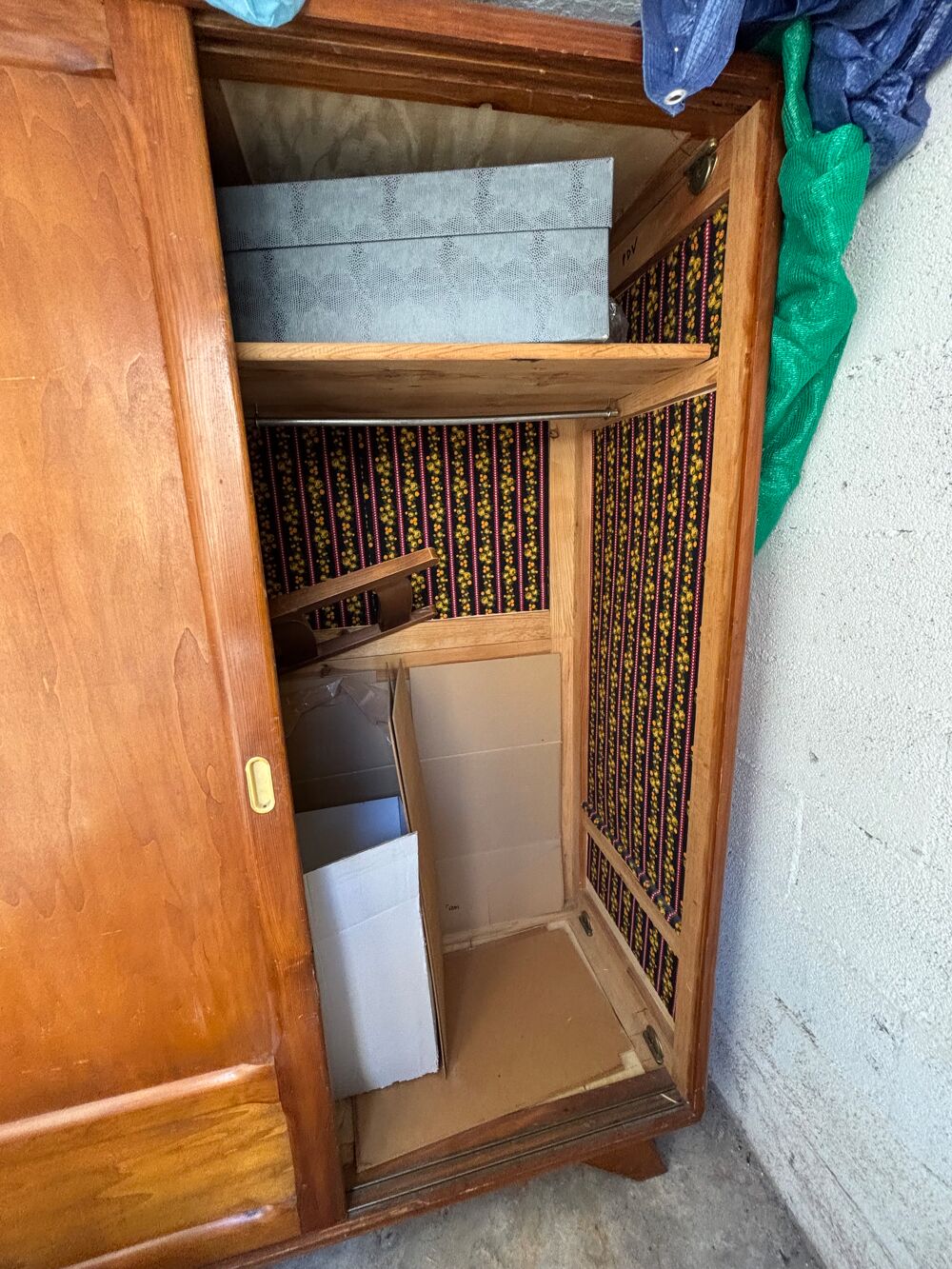 Armoire Meubles