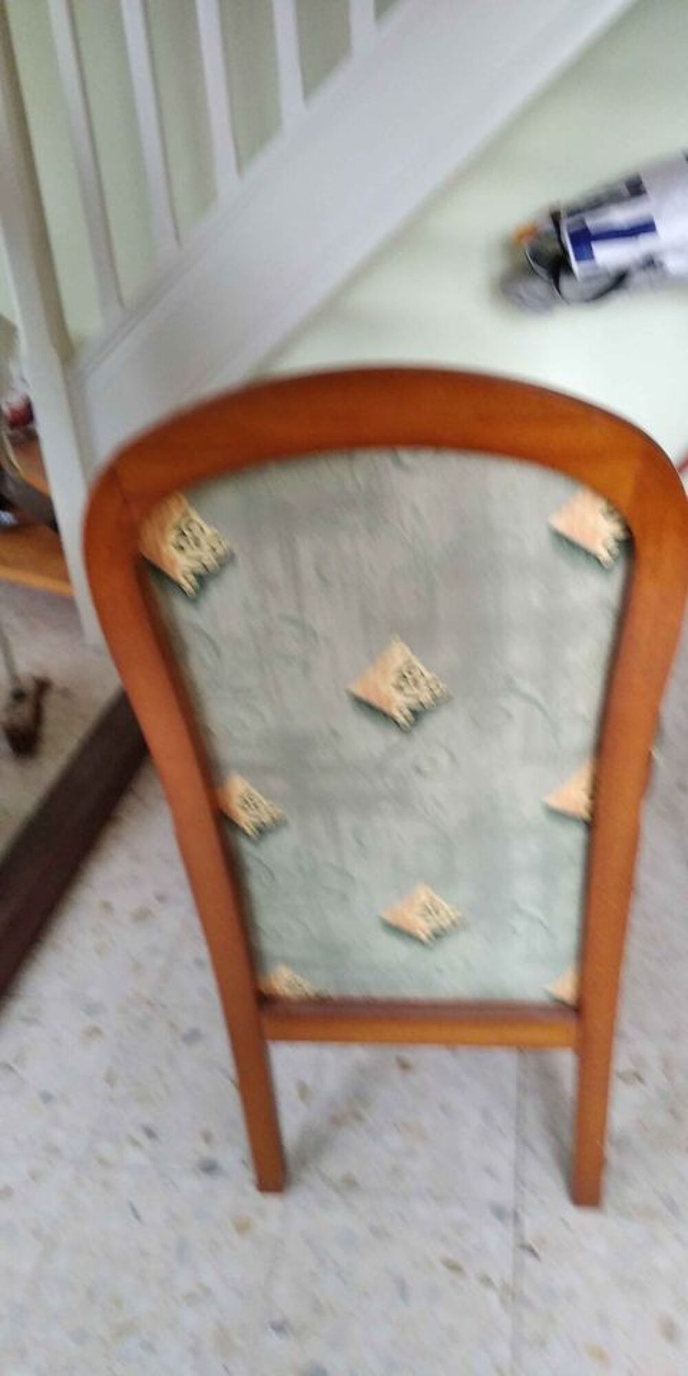fauteuil Meubles