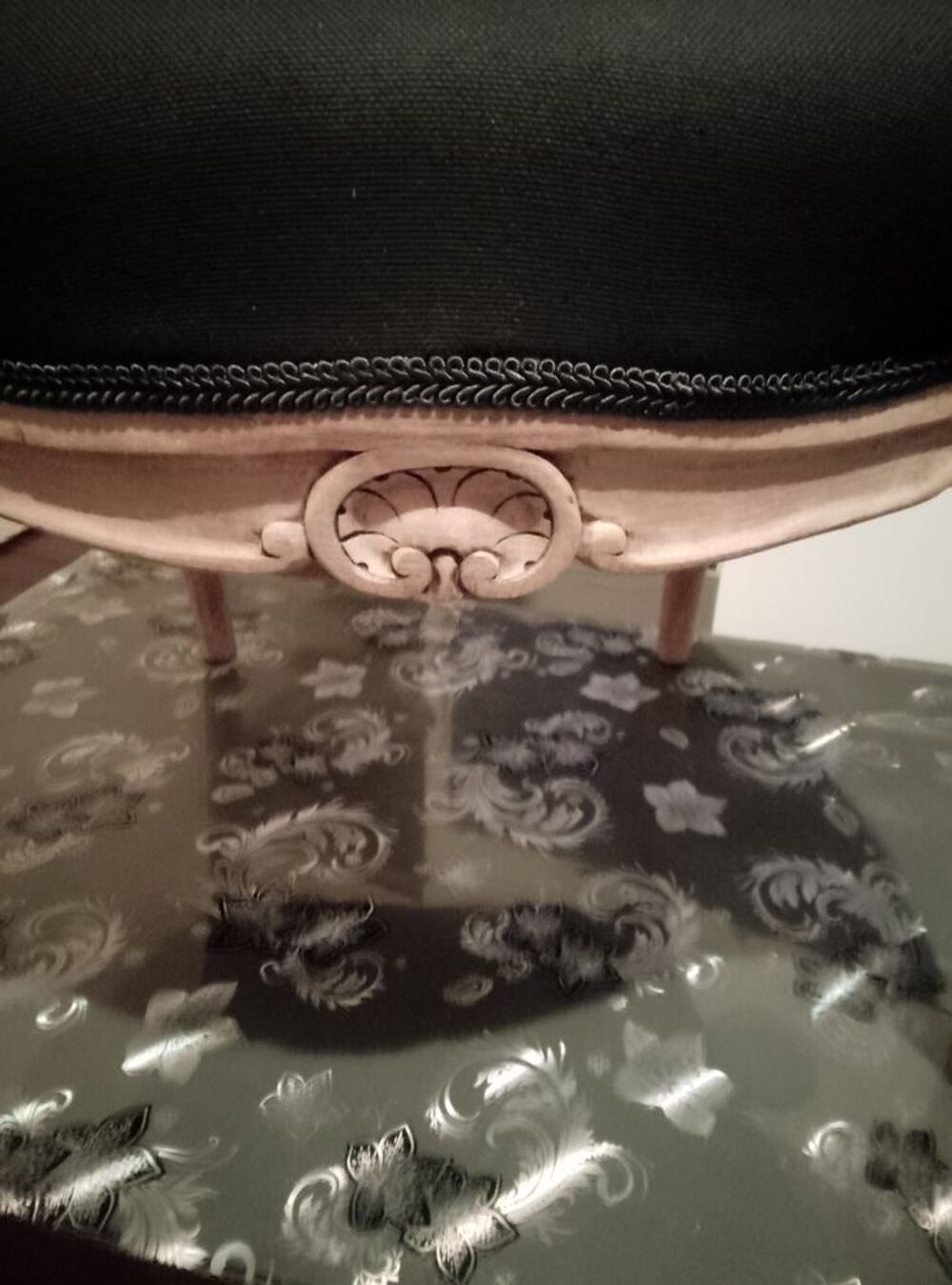 Fauteuil Meubles