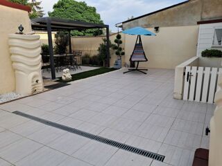  Maison à vendre 5 pièces 70 m²